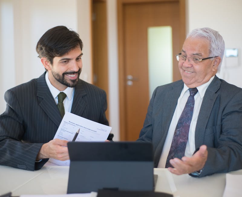 pexels-photo-8815880